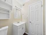 1106 W 22nd St - Photo 5