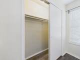 1106 W 22nd St - Photo 6