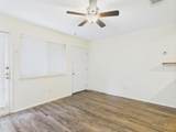 1106 W 22nd St - Photo 7