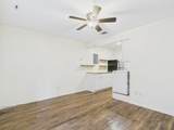 1106 W 22nd St - Photo 8