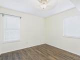 1106 W 22nd St - Photo 9