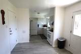 612 13th St - Photo 3