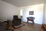 612 13th St - Photo 7