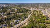 2711 Crosswind Dr - Photo 10
