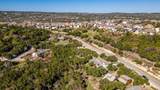 2711 Crosswind Dr - Photo 12