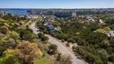 2711 Crosswind Dr - Photo 13