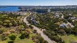 2711 Crosswind Dr - Photo 14