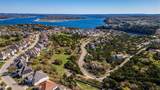 2711 Crosswind Dr - Photo 16