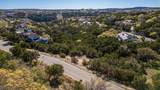 2711 Crosswind Dr - Photo 18