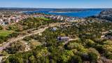 2711 Crosswind Dr - Photo 19