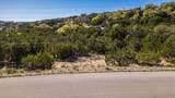 2711 Crosswind Dr - Photo 2
