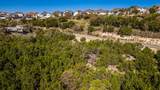 2711 Crosswind Dr - Photo 23