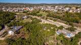 2711 Crosswind Dr - Photo 26