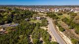 2711 Crosswind Dr - Photo 27