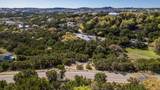 2711 Crosswind Dr - Photo 28