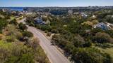 2711 Crosswind Dr - Photo 30