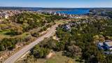 2711 Crosswind Dr - Photo 31