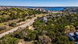 2711 Crosswind Dr - Photo 32