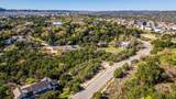 2711 Crosswind Dr - Photo 37