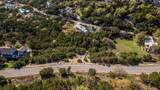 2711 Crosswind Dr - Photo 38