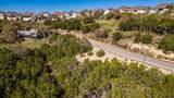 2711 Crosswind Dr - Photo 4