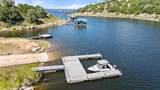 2711 Crosswind Dr - Photo 40