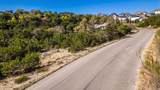 2711 Crosswind Dr - Photo 5