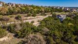 2711 Crosswind Dr - Photo 6