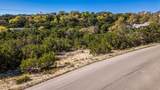 2711 Crosswind Dr - Photo 7