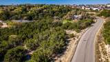 2711 Crosswind Dr - Photo 8