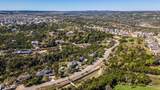2711 Crosswind Dr - Photo 9