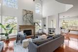 37 Waterfall Dr - Photo 1