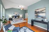 37 Waterfall Dr - Photo 10