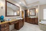 37 Waterfall Dr - Photo 11