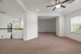 37 Waterfall Dr - Photo 13