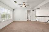 37 Waterfall Dr - Photo 14