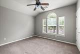 37 Waterfall Dr - Photo 15