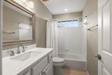 37 Waterfall Dr - Photo 16