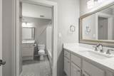 37 Waterfall Dr - Photo 17