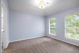37 Waterfall Dr - Photo 18