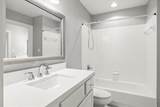 37 Waterfall Dr - Photo 19