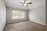 37 Waterfall Dr - Photo 20
