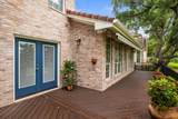37 Waterfall Dr - Photo 21