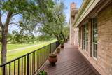 37 Waterfall Dr - Photo 22