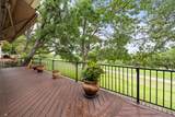 37 Waterfall Dr - Photo 23