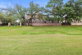37 Waterfall Dr - Photo 24