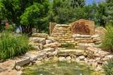 37 Waterfall Dr - Photo 25