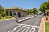 37 Waterfall Dr - Photo 26