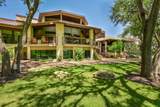 37 Waterfall Dr - Photo 27