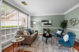 37 Waterfall Dr - Photo 3
